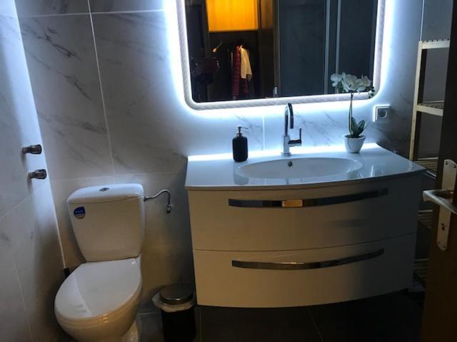 Apartment Clubhotel Зеефельд в Тироле Экстерьер фото
