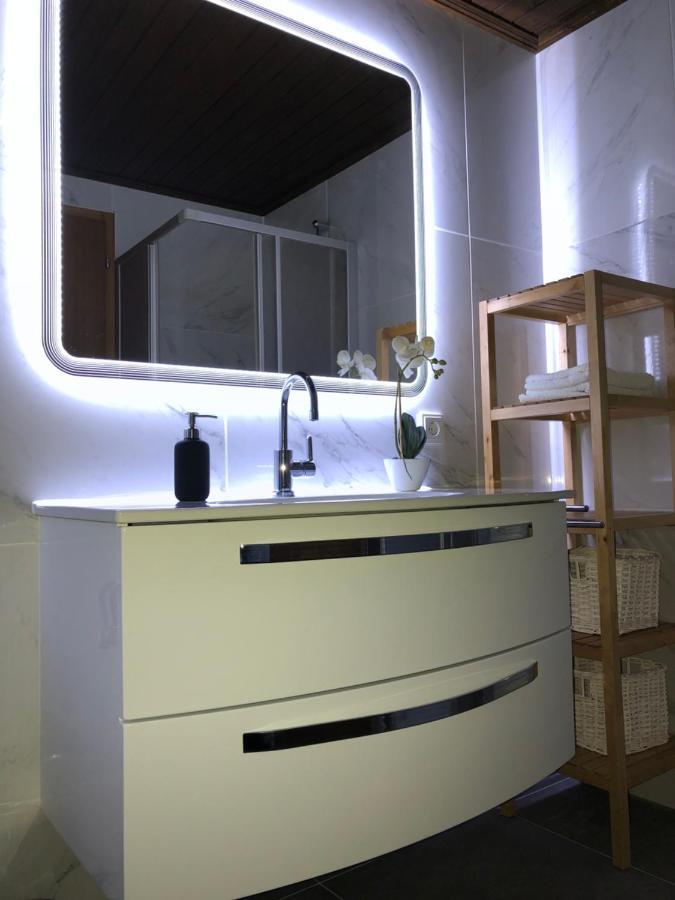 Apartment Clubhotel Зеефельд в Тироле Экстерьер фото